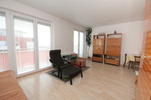 2+kk Strakošová, P10